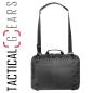 Preview: TASMANIAN TIGER TT SHOULTER BAG SCHWARZ